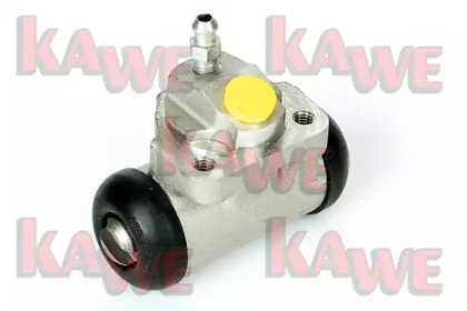 KAWE W4392