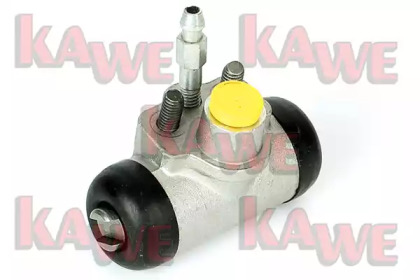 KAWE W4393