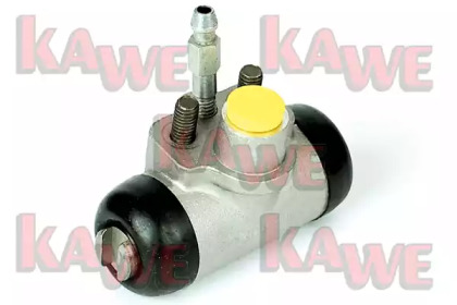 KAWE W4397