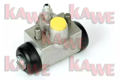 KAWE W4398