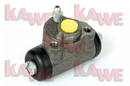 KAWE W4403