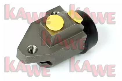 KAWE W4409