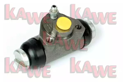 KAWE W4417