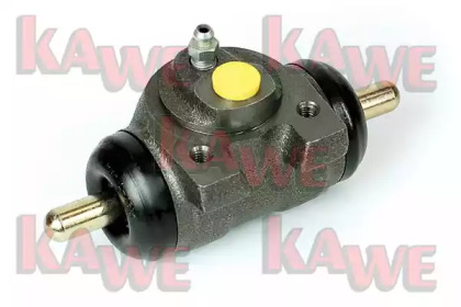 KAWE W4418