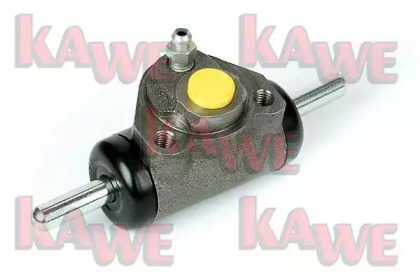 KAWE W4419