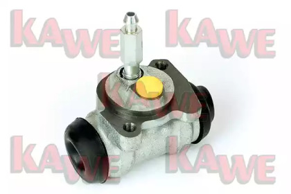 KAWE W4427