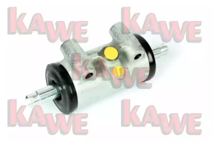 KAWE W4428