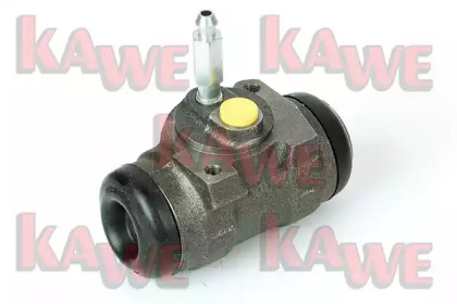 KAWE W4436