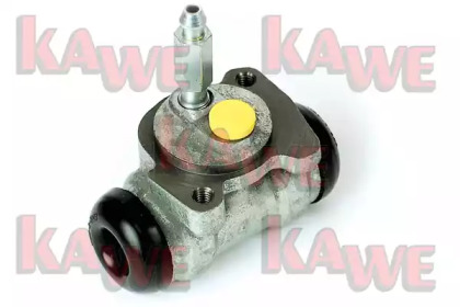 KAWE W4439