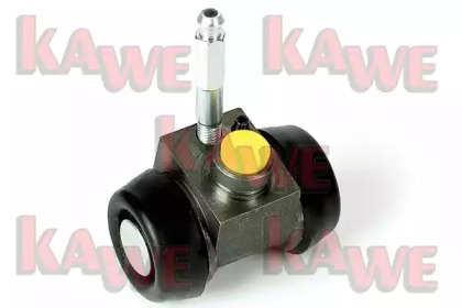 KAWE W4444