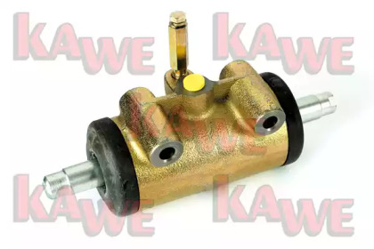 KAWE W4447