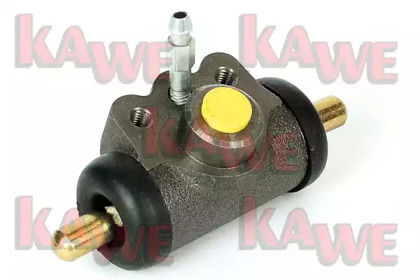 KAWE W4458