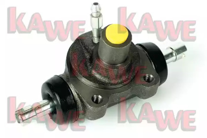 KAWE W4470