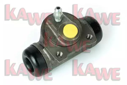 KAWE W4477