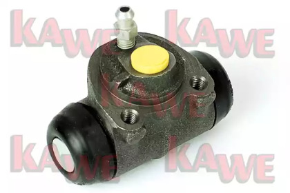 KAWE W4502