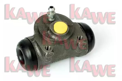 KAWE W4508