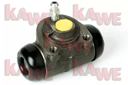 KAWE W4512