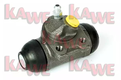 KAWE W4516