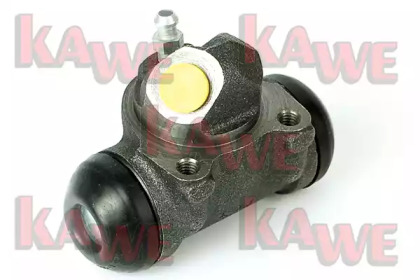 KAWE W4524