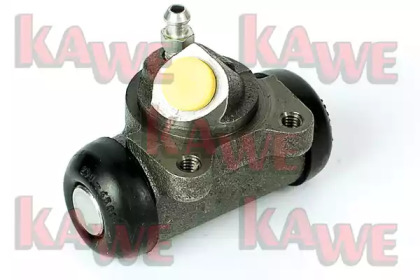 KAWE W4525