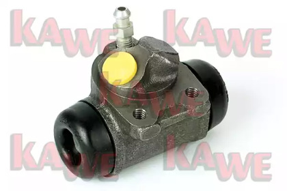 KAWE W4536