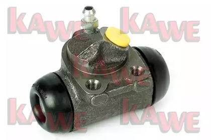 KAWE W4537