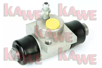 KAWE W4556