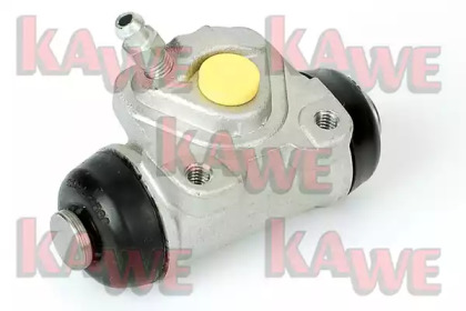 KAWE W4559