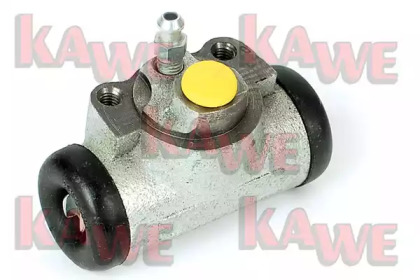 KAWE W4562