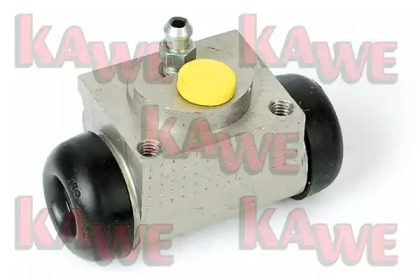 KAWE W4569