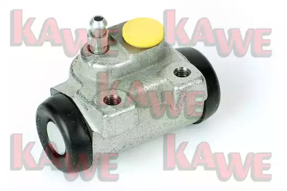 KAWE W4570