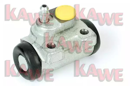 KAWE W4579