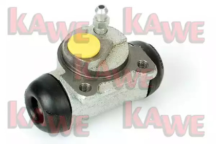 KAWE W4581