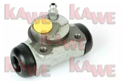 KAWE W4582