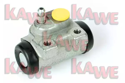 KAWE W4585