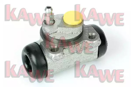 KAWE W4586