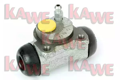 KAWE W4588