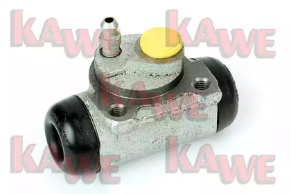 KAWE W4589