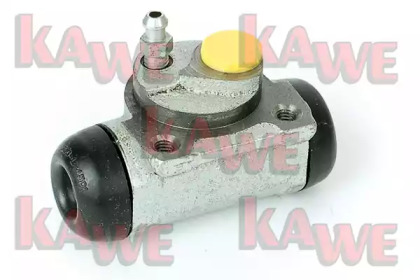 KAWE W4591