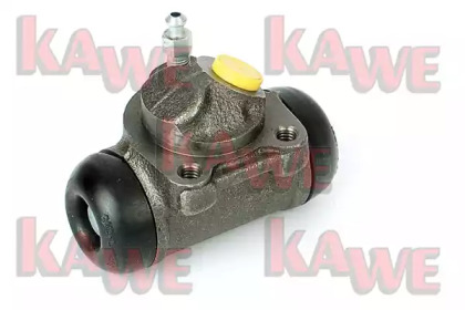 KAWE W4592