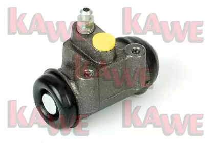 KAWE W4594