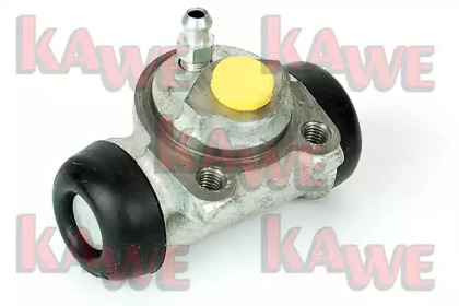 KAWE W4595