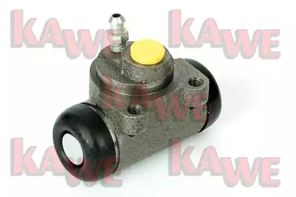 KAWE W4625