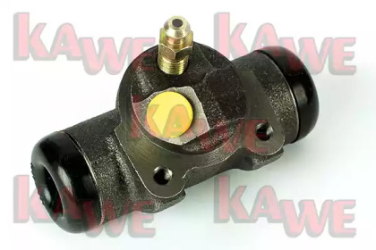 KAWE W4658 KAWE W4658
