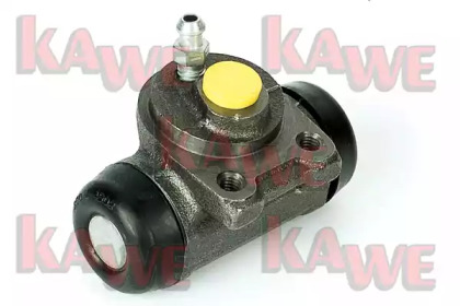 KAWE W4659