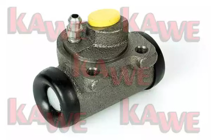 KAWE W4662