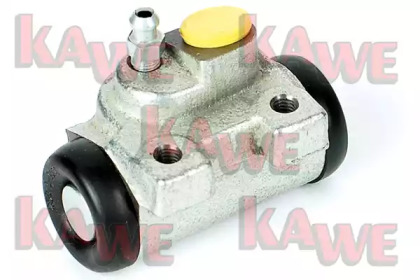 KAWE W4672