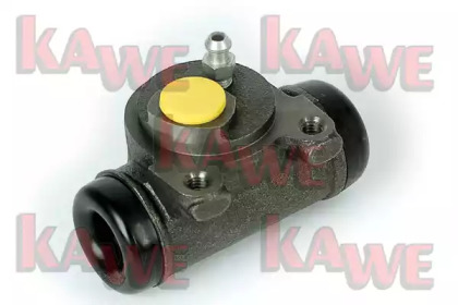 KAWE W4674