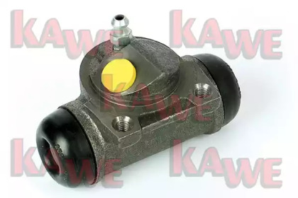 KAWE W4686