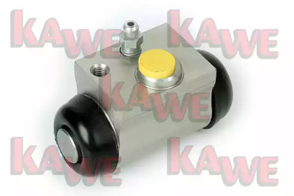 KAWE W4690